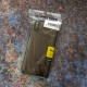 Чехол для Xiaomi Redmi 9A, арт.012461