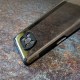 Чехол для Xiaomi Poco X3, арт.012461