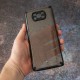 Чехол для Xiaomi Poco X3, арт.012461