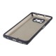 Чехол для Xiaomi Poco X3, арт.012461
