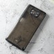 Чехол для Xiaomi Poco X3, арт.012461