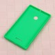 Задняя крышка ААА класс для Microsoft Lumia 532, арт.008471