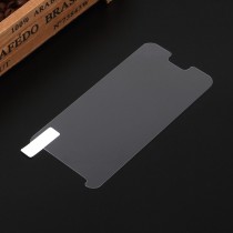 Защитное стекло для Samsung Galaxy J3 (2017) 0.3 mm в тех. упаковке, арт.008323