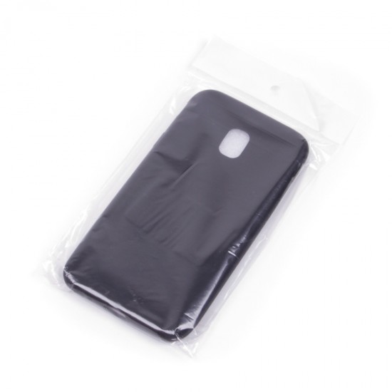 Чехол ТПУ для Samsung Galaxy J3 (2017), арт.009486