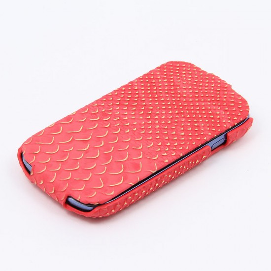 Чехол для Samsung i8190 Galaxy S3 mini, арт.003906