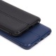 Чехол ТПУ для Huawei Y5 II, арт.010004