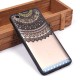 Чехол Кружево для Xiaomi Mi5S, арт.003852