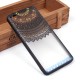 Чехол Кружево для Xiaomi Mi5S, арт.003852