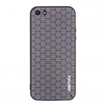 Чехол Remax для iPhone 5/5S, арт.010168
