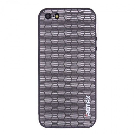 Чехол Remax для iPhone 5/5S, арт.010168