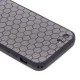 Чехол Remax для iPhone 5/5S, арт.010168