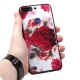 Чехол ТПУ с попсокетом для Huawei Honor 7С Pro/Y7 Prime (2018), арт.010680
