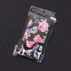 Чехол ТПУ с попсокетом для Huawei Honor 7С Pro/Y7 Prime (2018), арт.010684
