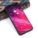 Глянцевый чехол для Xiaomi Redmi 5 Plus, арт.010580