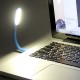 Светодиодная USB лампа для ноутбука, арт.008351