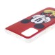 Чехол для Xiaomi Poco M3, арт.012444