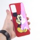 Чехол для Xiaomi Redmi 9T, арт.012444