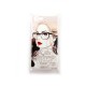 Панель Fashion Case для Sony Xperia L, арт.006642