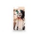 Панель Fashion Case для Sony Xperia L, арт.006643