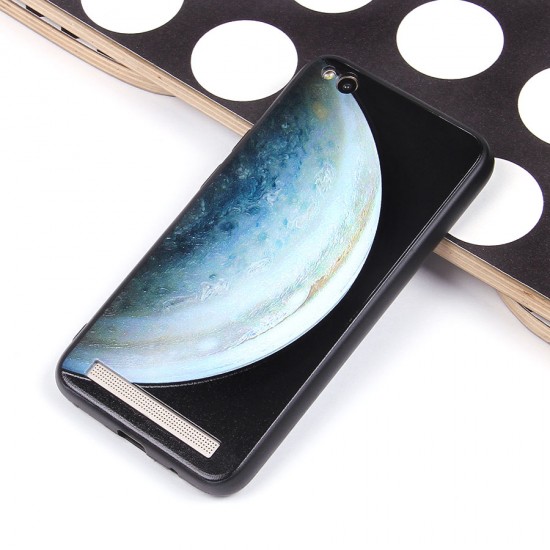 Чехол Планета для Xiaomi Redmi 5A, арт.010798