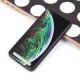 Чехол Планета для Xiaomi Redmi 5A, арт.010799