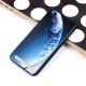 Чехол Планета для Xiaomi Redmi 5A, арт.010800