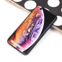 Чехол Планета для Xiaomi Redmi 5A, арт.010801