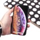 Чехол Планета для Xiaomi Redmi 5A, арт.010801