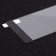 Защитное стекло для Xiaomi Redmi 4/4 Pro на полный экран, арт.009288