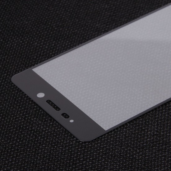 Защитное стекло для Xiaomi Redmi 4/4 Pro на полный экран, арт.009288