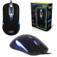 Компьютерная мышь игровая SmartBuy RUSH 711, арт.004539