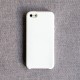 Панель Soft Touch для iPhone 5/5S, арт.007002