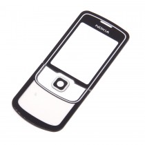 Защитное стекло для NOKIA 8600 Luna копия оригинала
