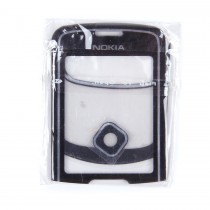 Защитное стекло для NOKIA 8600 Luna копия оригинала
