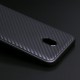 Чехол ТПУ карбон для Xiaomi Redmi 8A, арт.011068