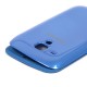 Задняя крышка-чехол Flip Cover для Samsung S7562 Galaxy S Duos, арт.006572