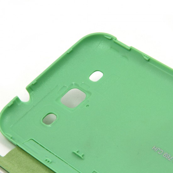 Задняя крышка-чехол Flip Cover для Samsung i8552 Galaxy Win, арт.006572