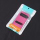 Задняя крышка-чехол Flip Cover для Samsung i8552 Galaxy Win, арт.006572