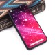 Глянцевый чехол для Xiaomi Redmi 5A, арт.010580
