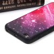 Глянцевый чехол для Xiaomi Redmi 5A, арт.010580