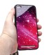 Глянцевый чехол для Xiaomi Redmi 5A, арт.010580
