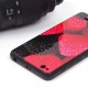 Панель из оргстекла для Xiaomi Redmi 4A, арт.010399
