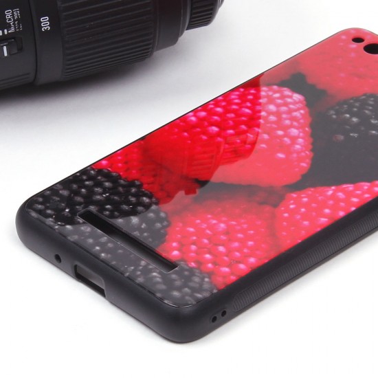 Панель из оргстекла для Xiaomi Redmi 4A, арт.010399