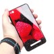 Панель из оргстекла для Xiaomi Redmi 4A, арт.010399