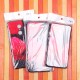 Панель из оргстекла для Xiaomi Redmi 4A, арт.010399