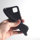 Панель Soft Touch для Huawei Honor 9S, арт.007004-1