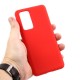 Панель Soft Touch для Huawei P40, арт.007004-1