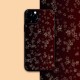 Чехол ТПУ Florme для Xiaomi Redmi Note 9 Pro, арт.011762