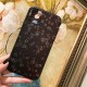 Чехол ТПУ Florme для Xiaomi Redmi Note 9 Pro, арт.011762