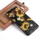 Чехол ТПУ Florme для Xiaomi Redmi Note 9S, арт.011759